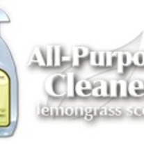 Allpurpose_20_1__medium