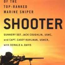 Shooter_medium