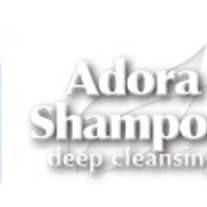 Adorashampoo_medium