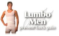 Lumbomen_large