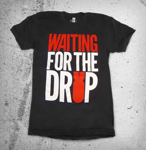 Batch3_droptee_large