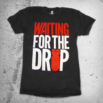 Batch3_droptee_medium