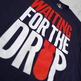Batch3_example_drop_small