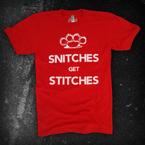 Batch3_snitchestee_medium