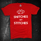 Batch3_snitchestee_small
