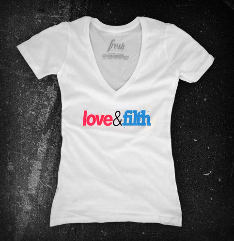 Batch3_love_26filthtee_large