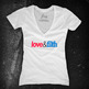 Batch3_love_26filthtee_small
