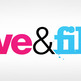 Design_love_26filth_small