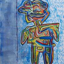 T. Fells