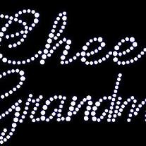 Cheer_20grandma_medium
