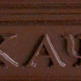 Inventory_20163_20zoom_small
