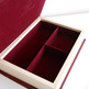 Centennial History Book Kappa Jewelry Box - Thumbnail 1