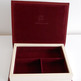 Centennial History Book Kappa Jewelry Box - Thumbnail 2