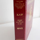 Centennial History Book Kappa Jewelry Box - Thumbnail 3