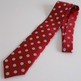 GP32 Bates Collection Tie - Thumbnail 2