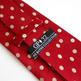 Official Grand Polemarch Tie - Thumbnail 2