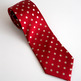 Official Grand Polemarch Tie - Thumbnail 1