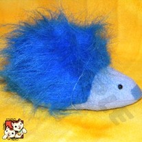 Hedgieblue01_medium
