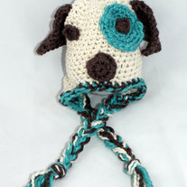 Puppy_medium