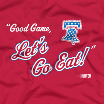 Lets_20eat-main_medium