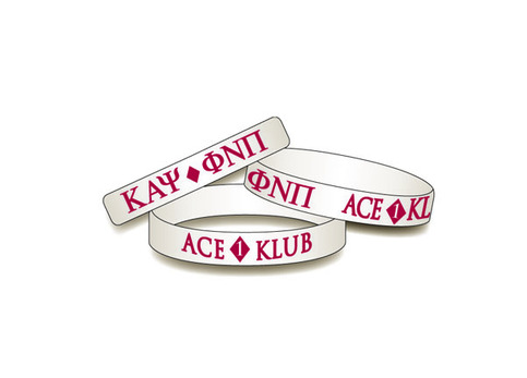 Kappa-ace1w_large