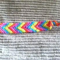 Rainbow_medium