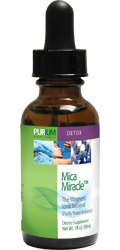 Mica_miracle_large