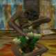 Tumblr_ldc1do3zwe1qaonlzo1_250_small
