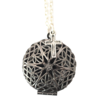 LOCKET