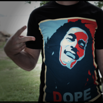 Dope_medium