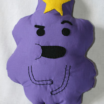 Lsp_medium