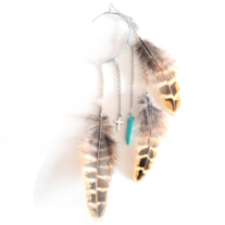 EAR CUFF #1