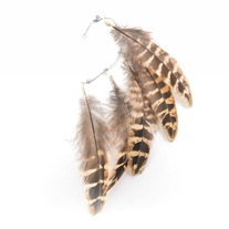 EAR CUFF #3