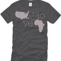 Shirt_transparent_medium