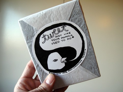 Il_fullxfull.197677980_large