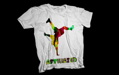Affiliated_20beakdancer_20final_large