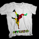 Affiliated_20beakdancer_20final_small