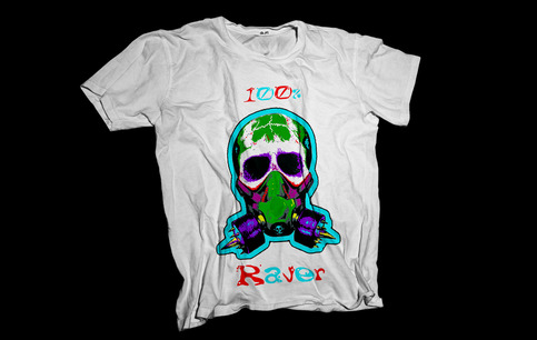 100_25_20raver_20shirt_20sample_large