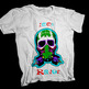 100_25_20raver_20shirt_20sample_small