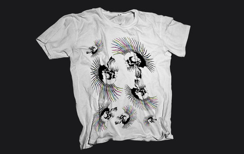 Mohawk_20rave_20skulls_20final_20shirt_20print_large