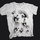Mohawk_20rave_20skulls_20final_20shirt_20print_small