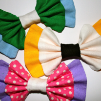 Img_3342_medium