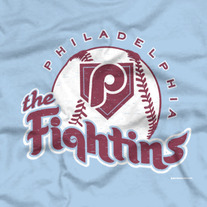 Fightins-oldschool_blue_main_medium