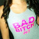 Badbitch247450_small