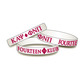 Fourteen #14 Klub Wristband - Thumbnail 1