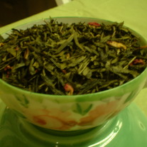 Dscf0001_medium