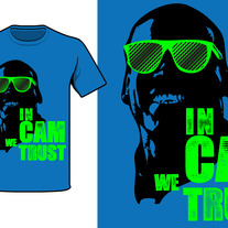 Blue-and-green_medium
