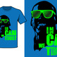 Blue-and-green_small