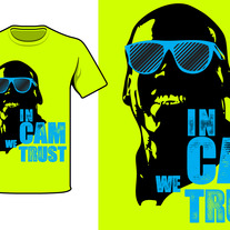 Highlighter-yellow_medium