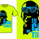 Highlighter-yellow_small